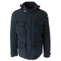 Blauer. Homme Vestes