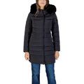 Peuterey Femme Vestes