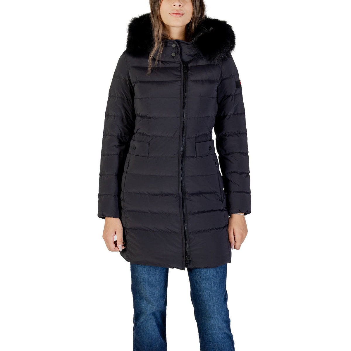 Peuterey Femme Vestes