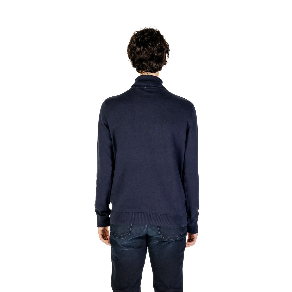 U.s. Polo Assn. Homme Pulls