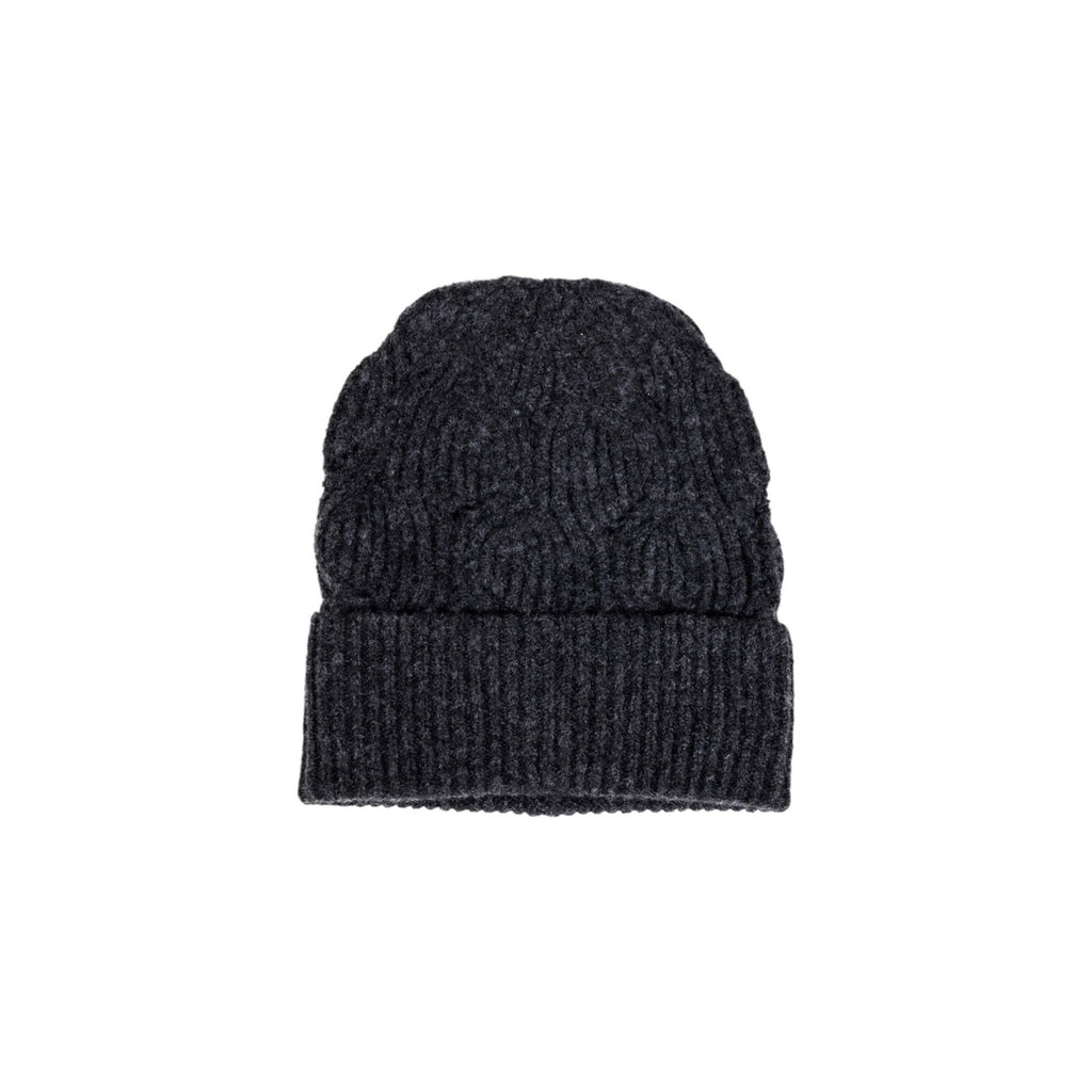 Only Femme Chapeaux