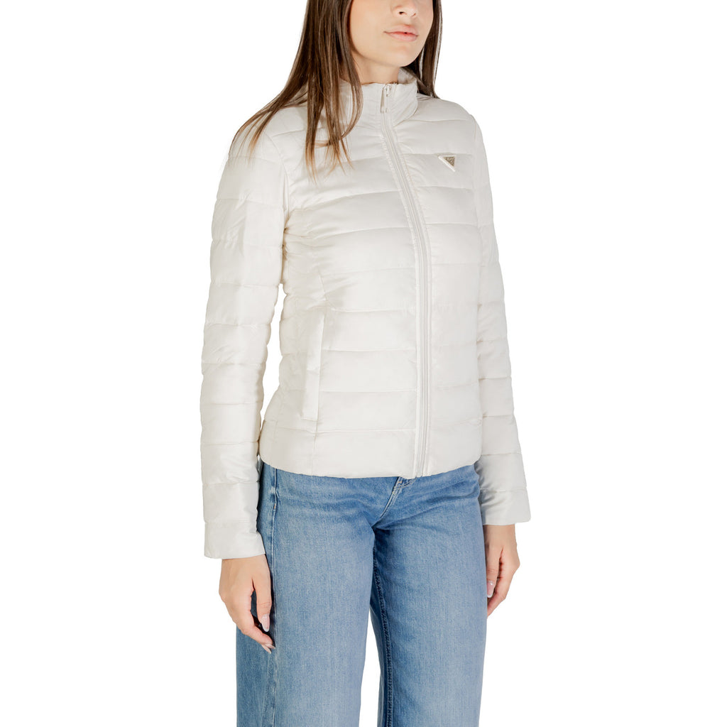 Guess Active Femme Vestes