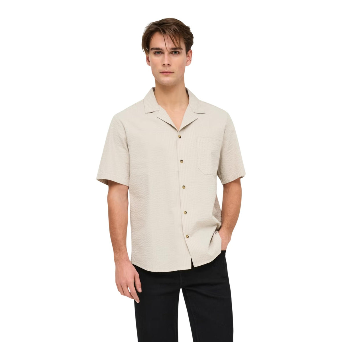 Only & Sons Homme Chemises