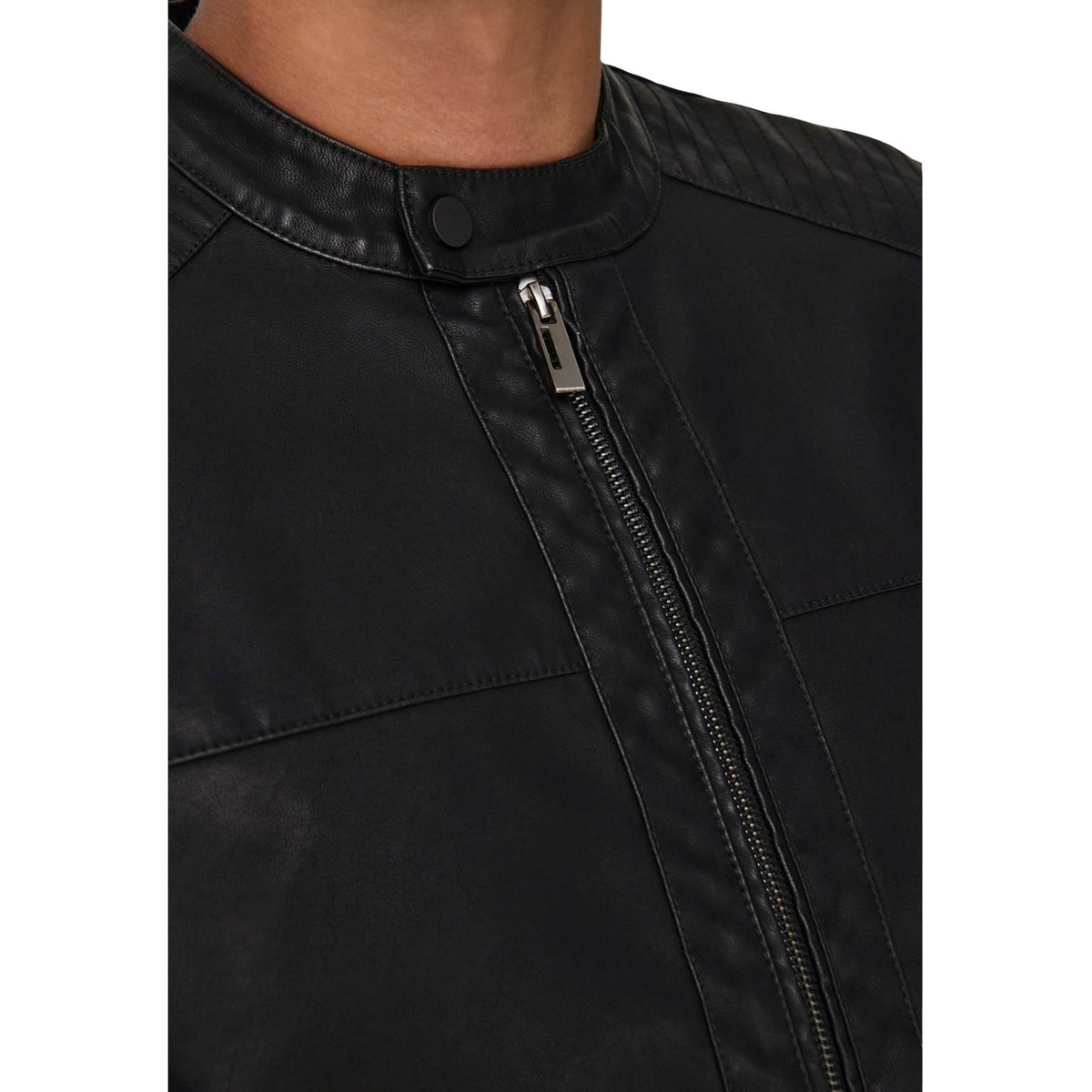 Only & Sons Homme Jaquettes