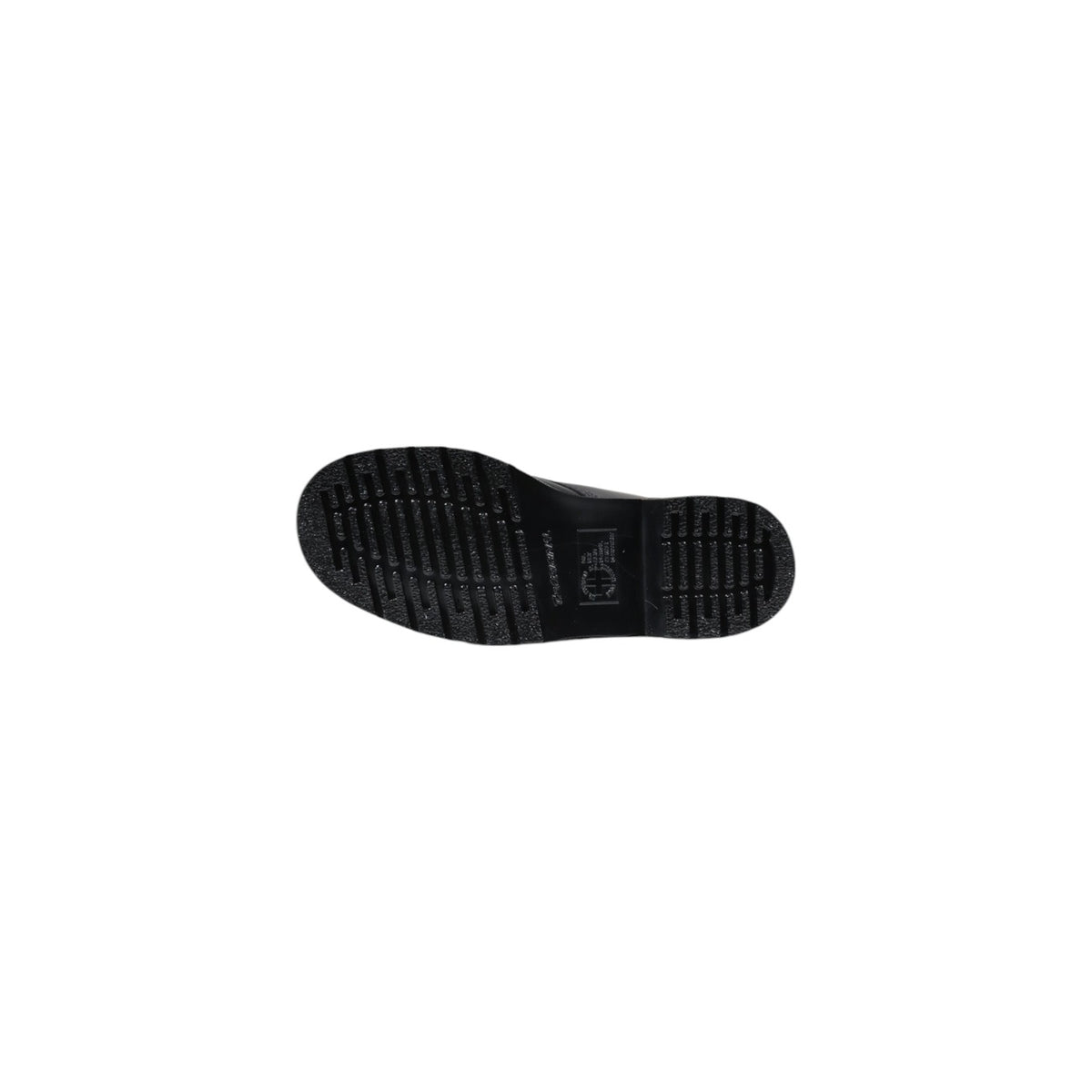 Dr. Martens Homme Bottes