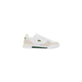 Lacoste Homme Baskets