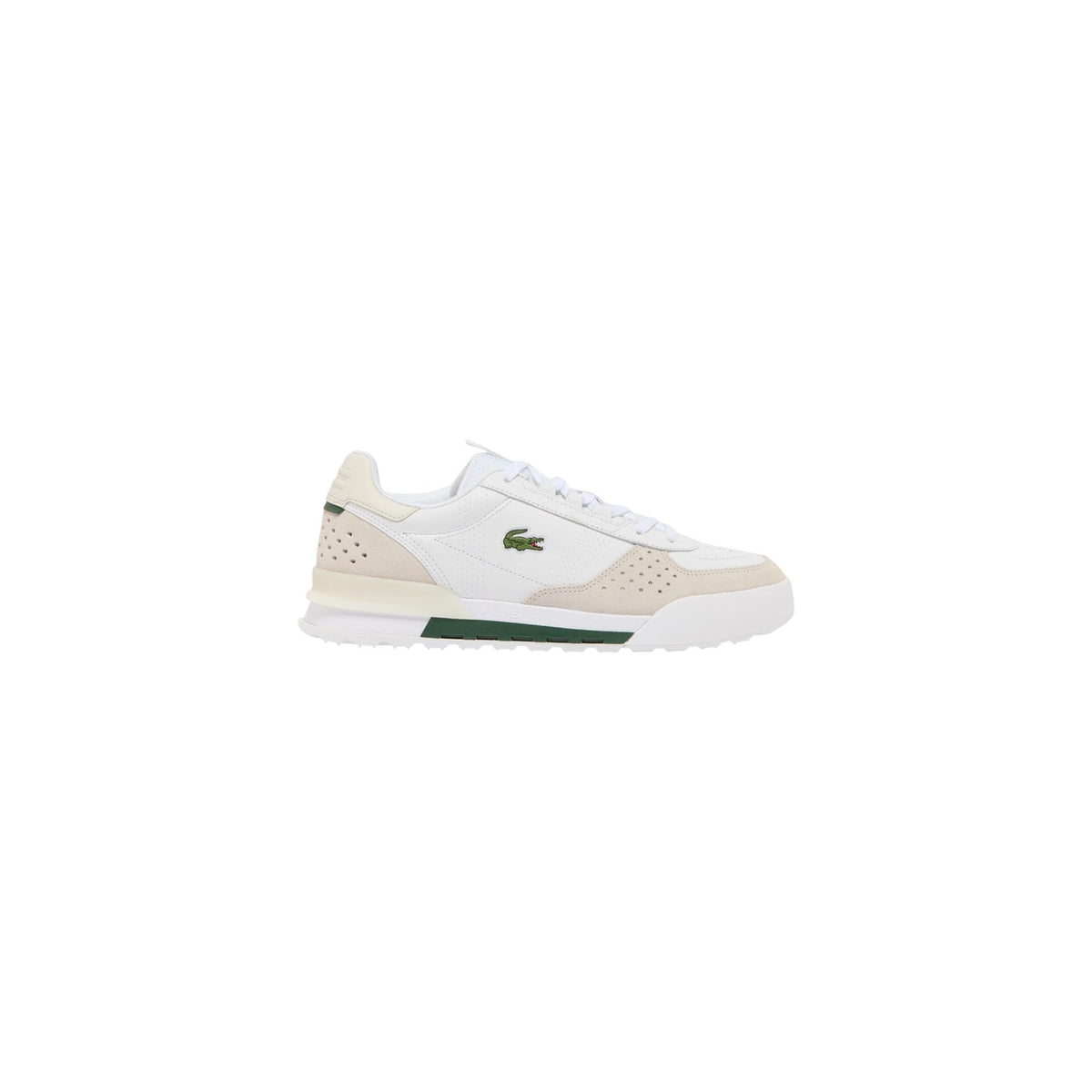 Lacoste Homme Baskets