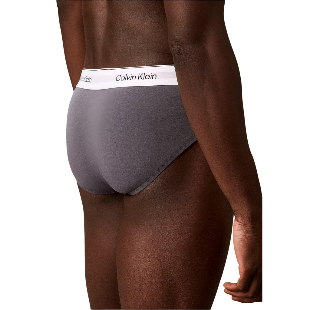 Calvin Klein Underwear Homme Sous-vetements