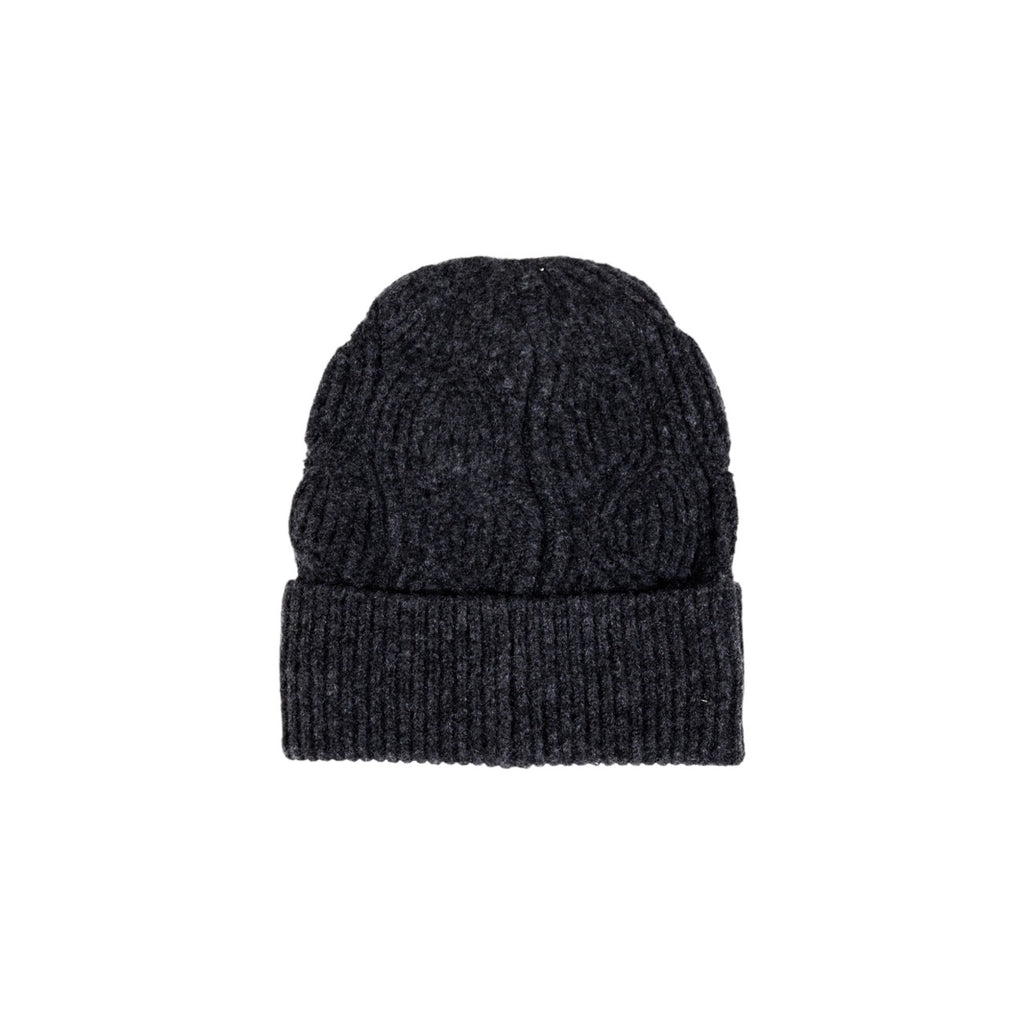 Only Femme Chapeaux