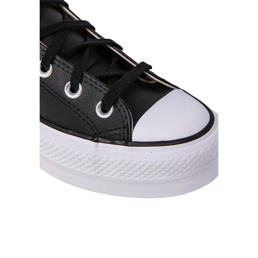 Converse Femme Baskets