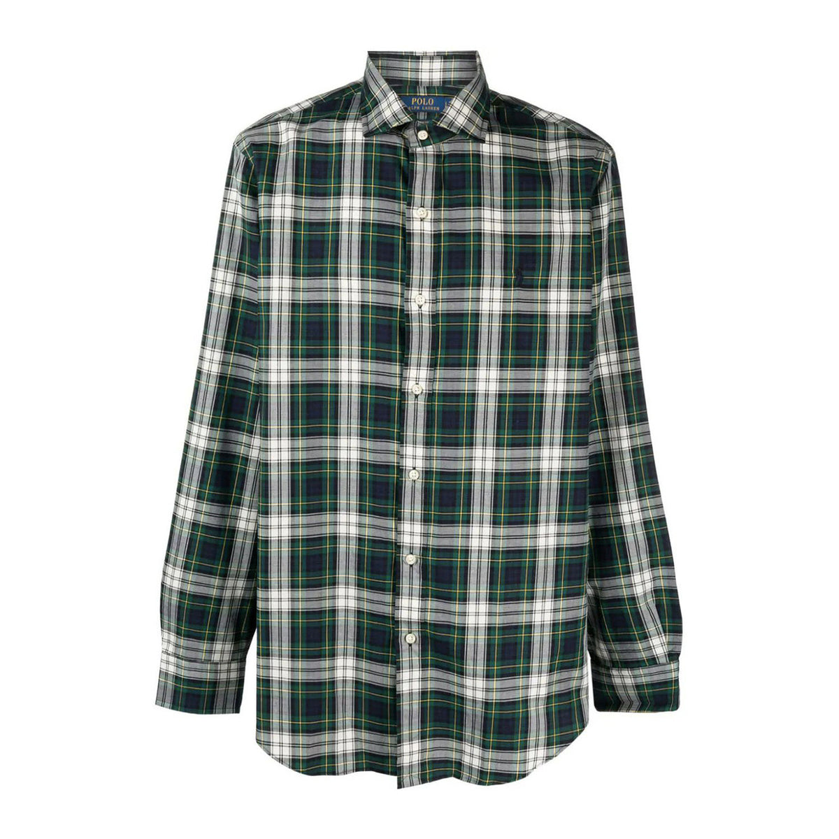 Polo Ralph Lauren Homme Chemises