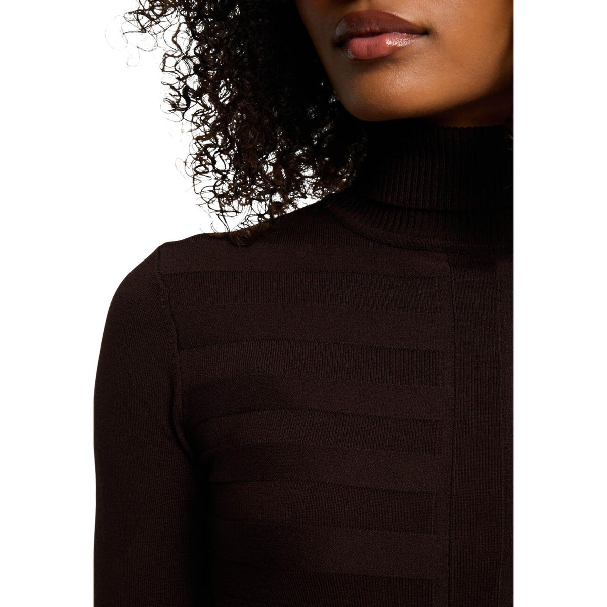 Morgan De Toi Femme Pulls