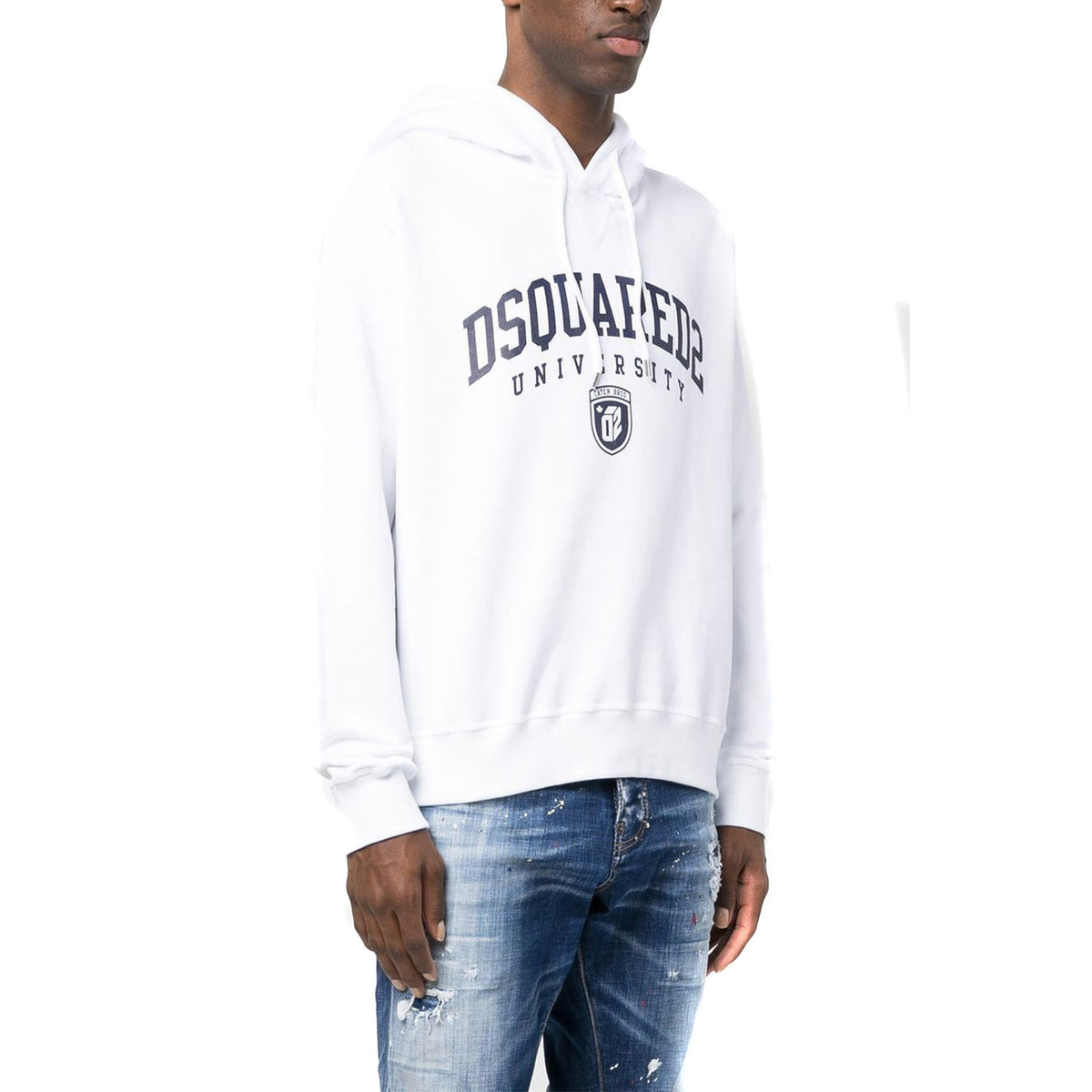 Dsquared Homme Sweatshirts