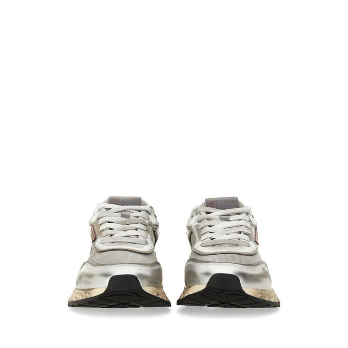 Dsquared2 Homme Baskets