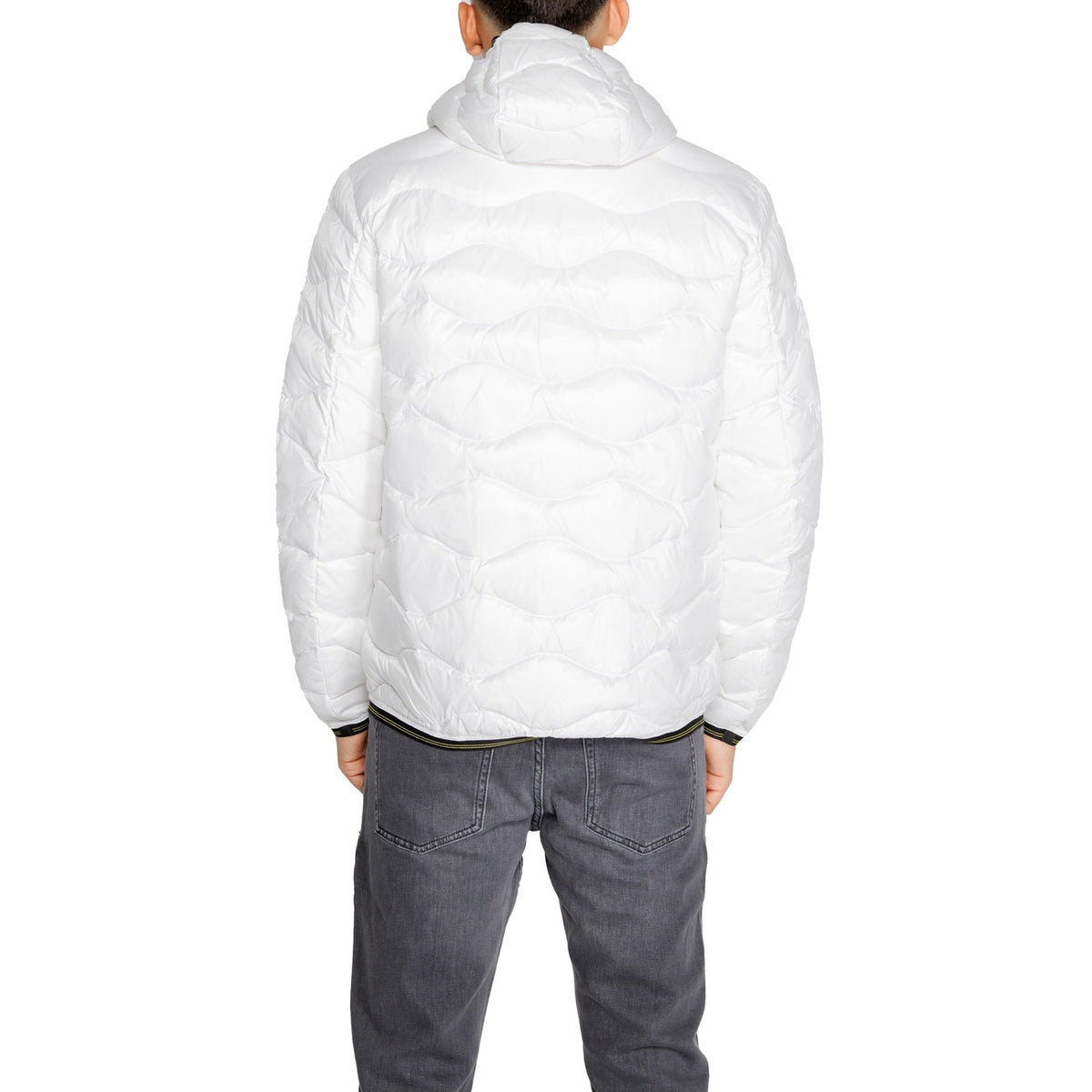 Blauer. Homme Vestes