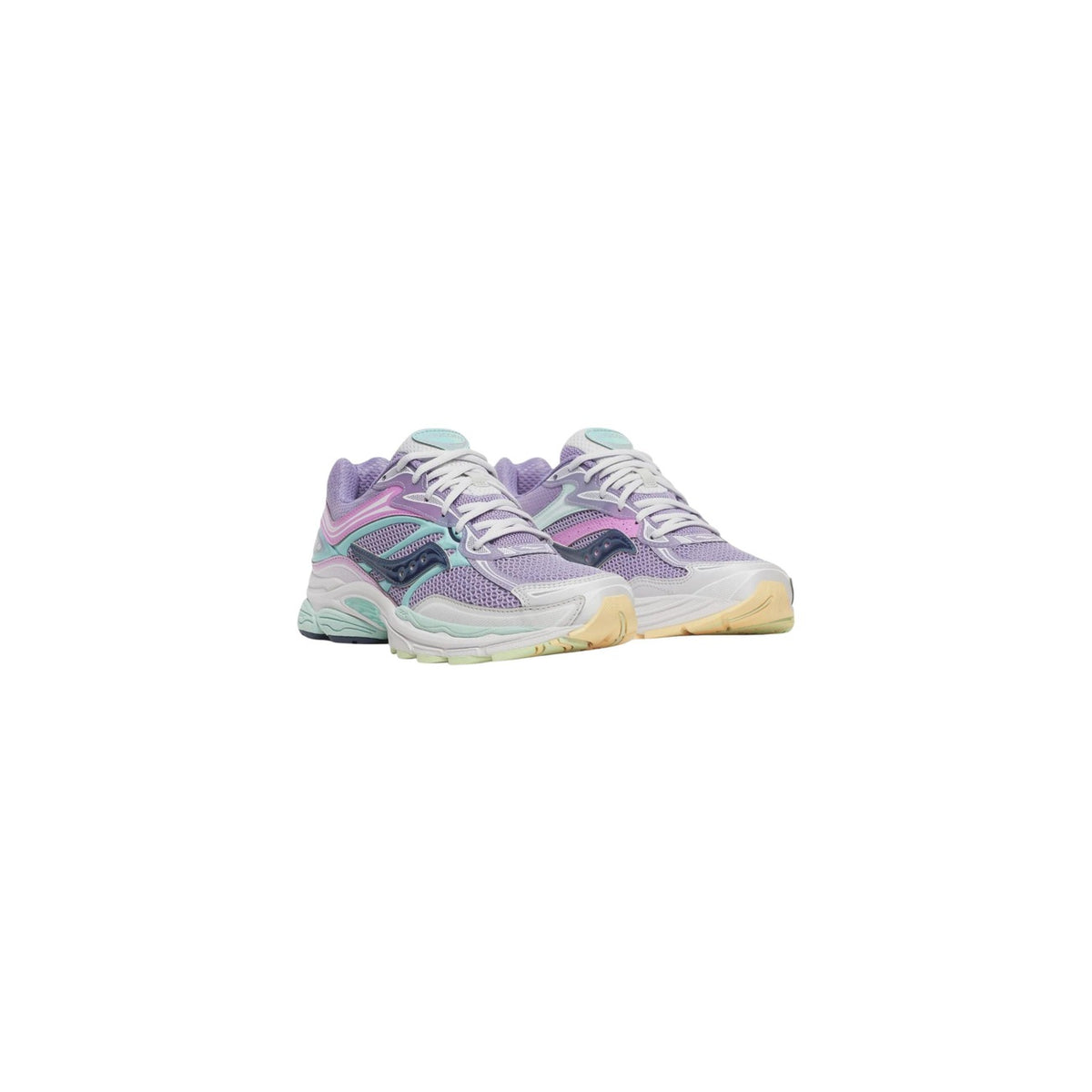 Saucony Homme Baskets