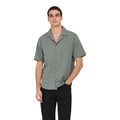 Only & Sons Homme Chemises