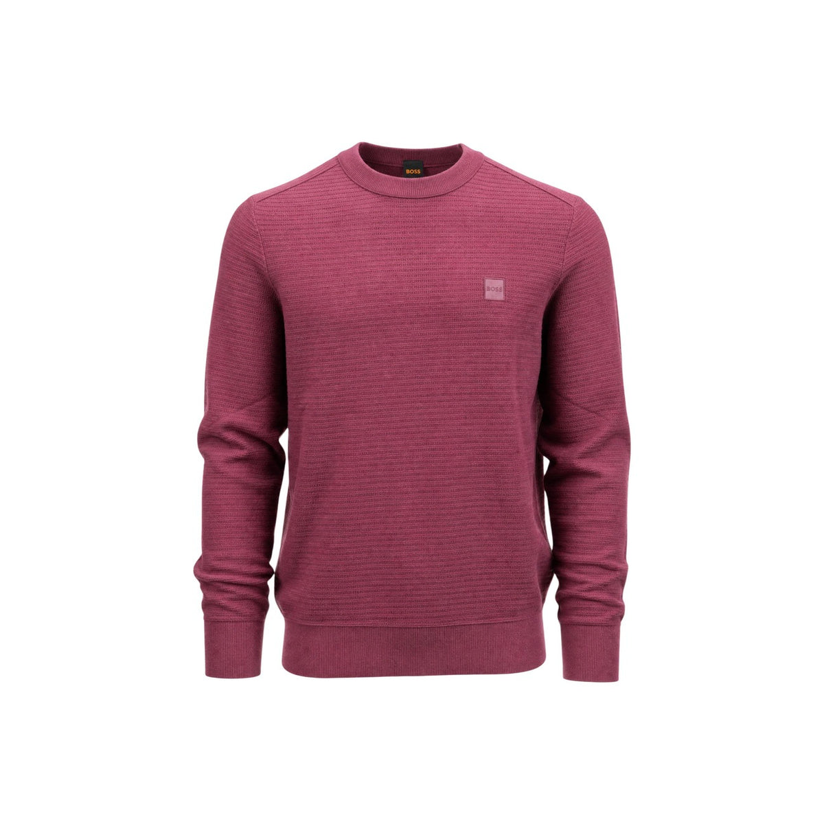 Boss Homme Pulls