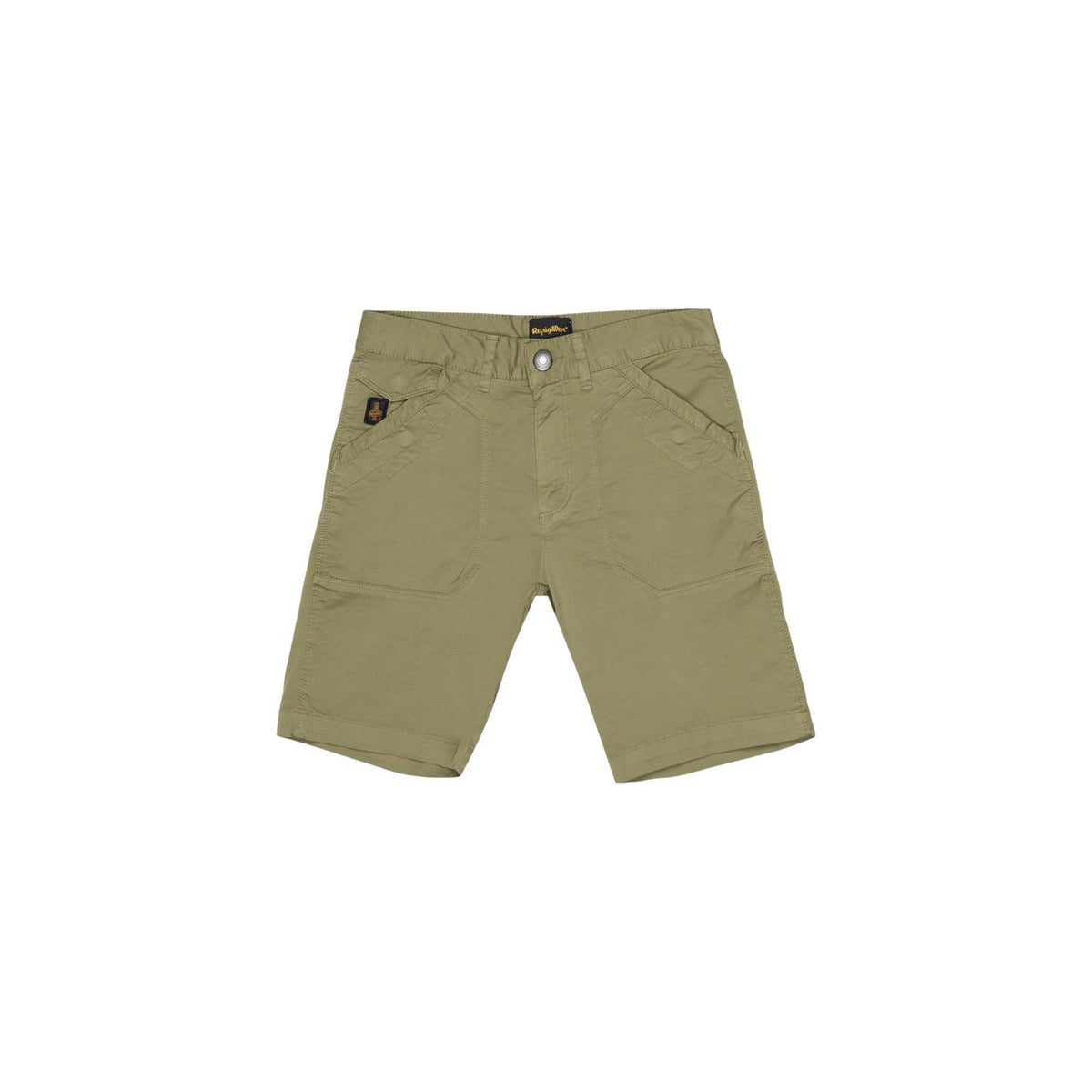 Refrigiwear Homme Bermudas