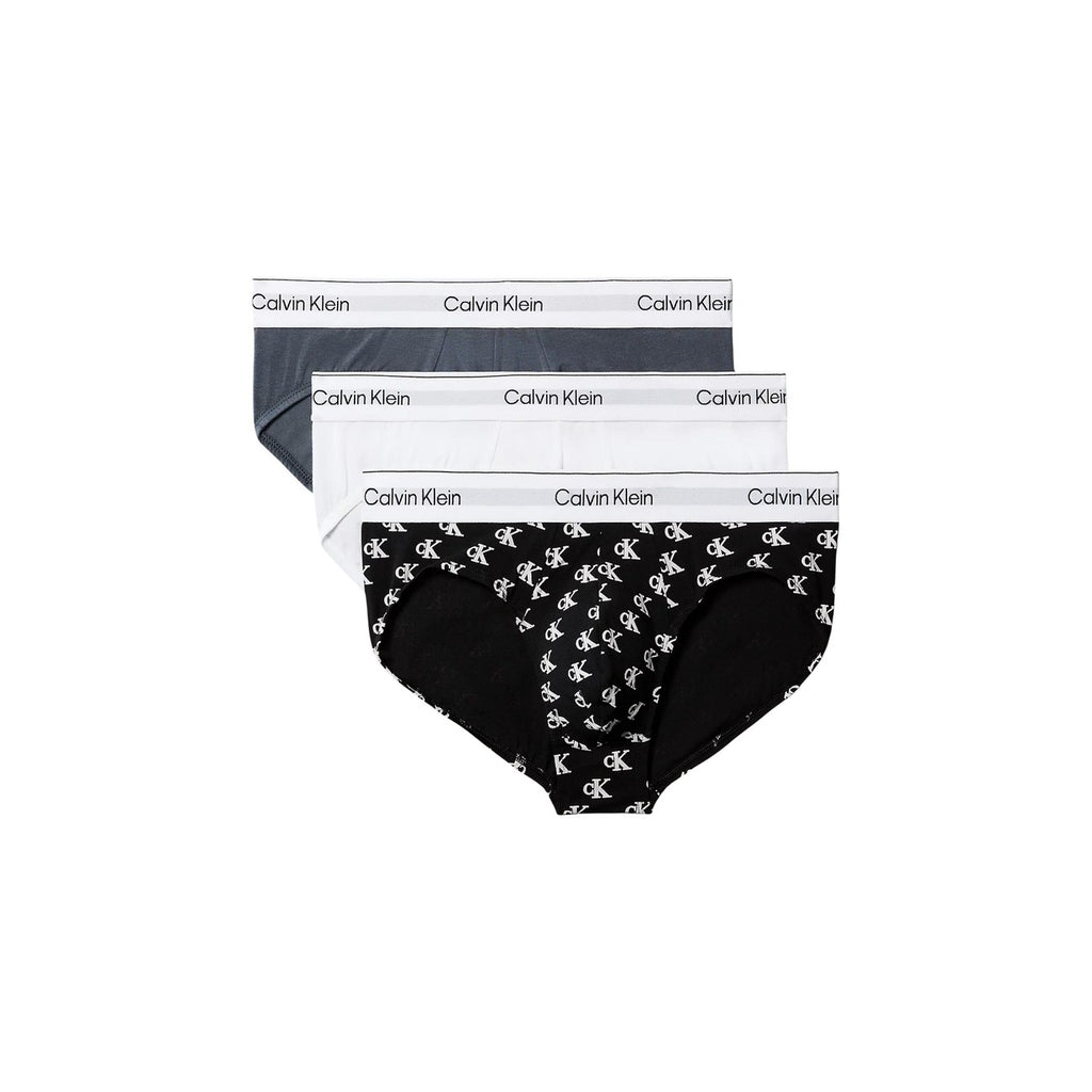 Calvin Klein Underwear Homme Sous-vetements