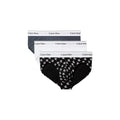 Calvin Klein Underwear Homme Sous-vetements