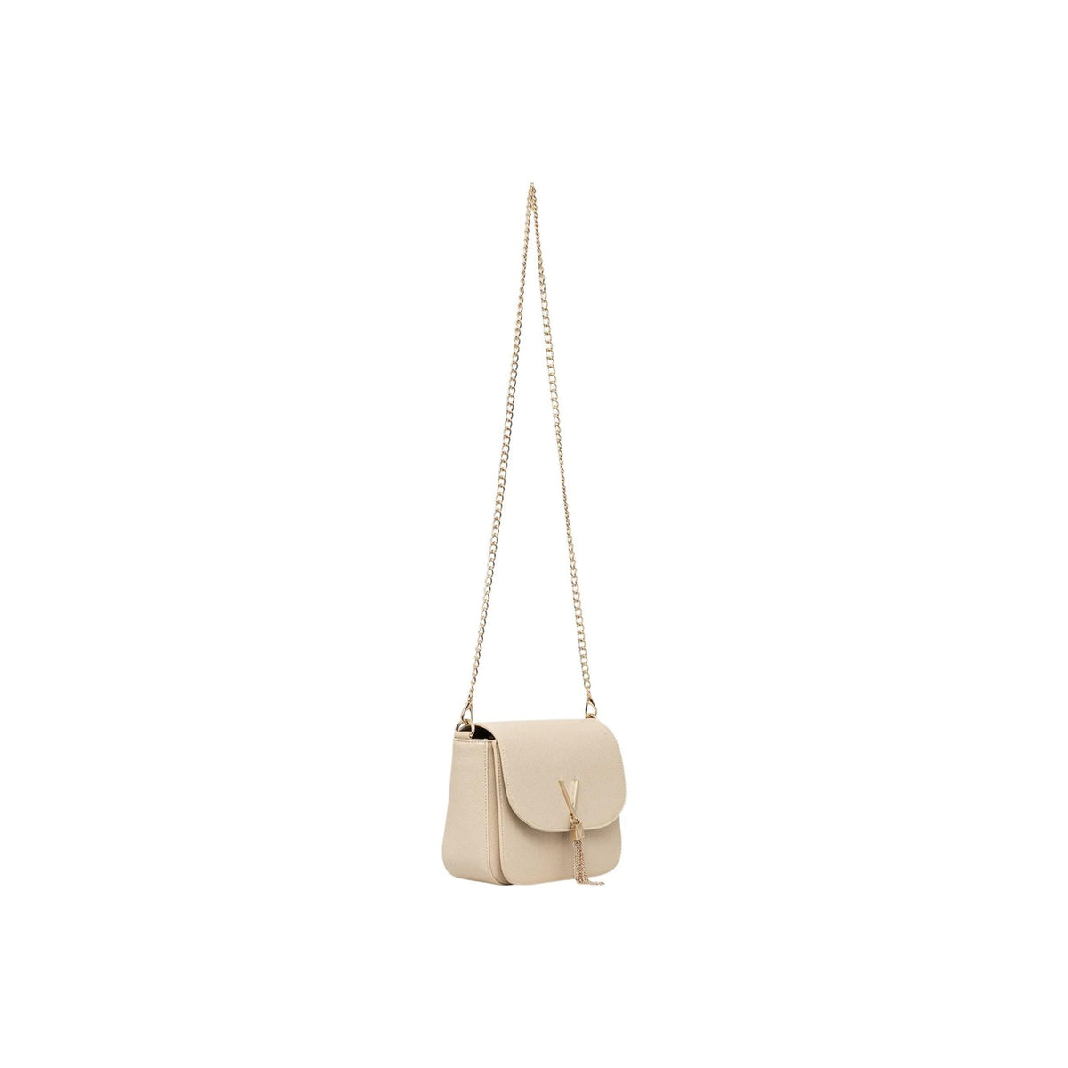 Valentino Bags Femme Sacs