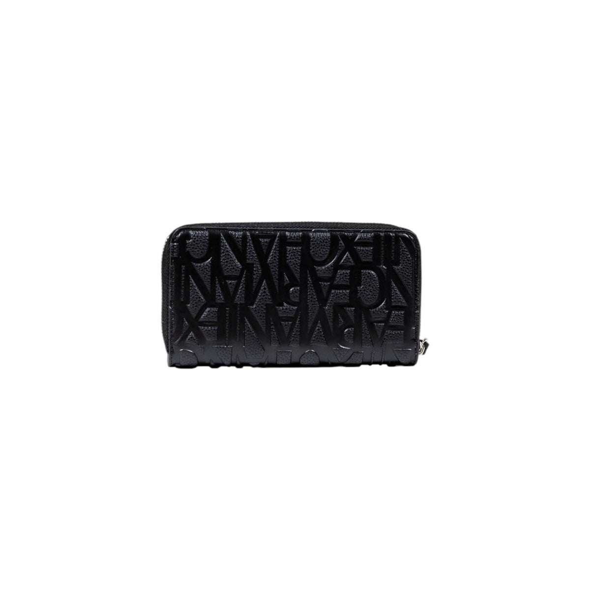 Armani Exchange Femme Portefeuilles