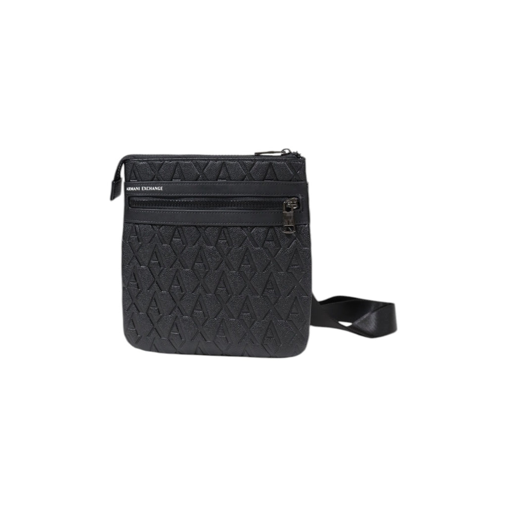Armani Exchange Homme Sacs