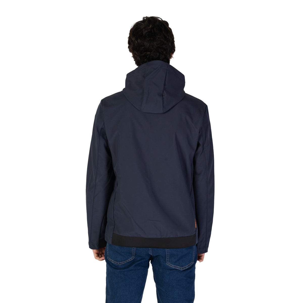 Suns Homme Jaquettes