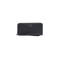 Guess Femme Portefeuilles