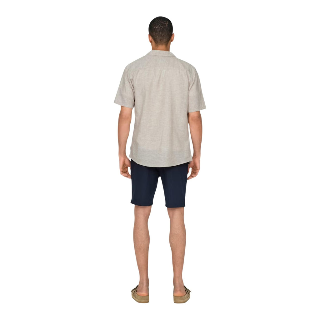 Only & Sons Homme Chemises