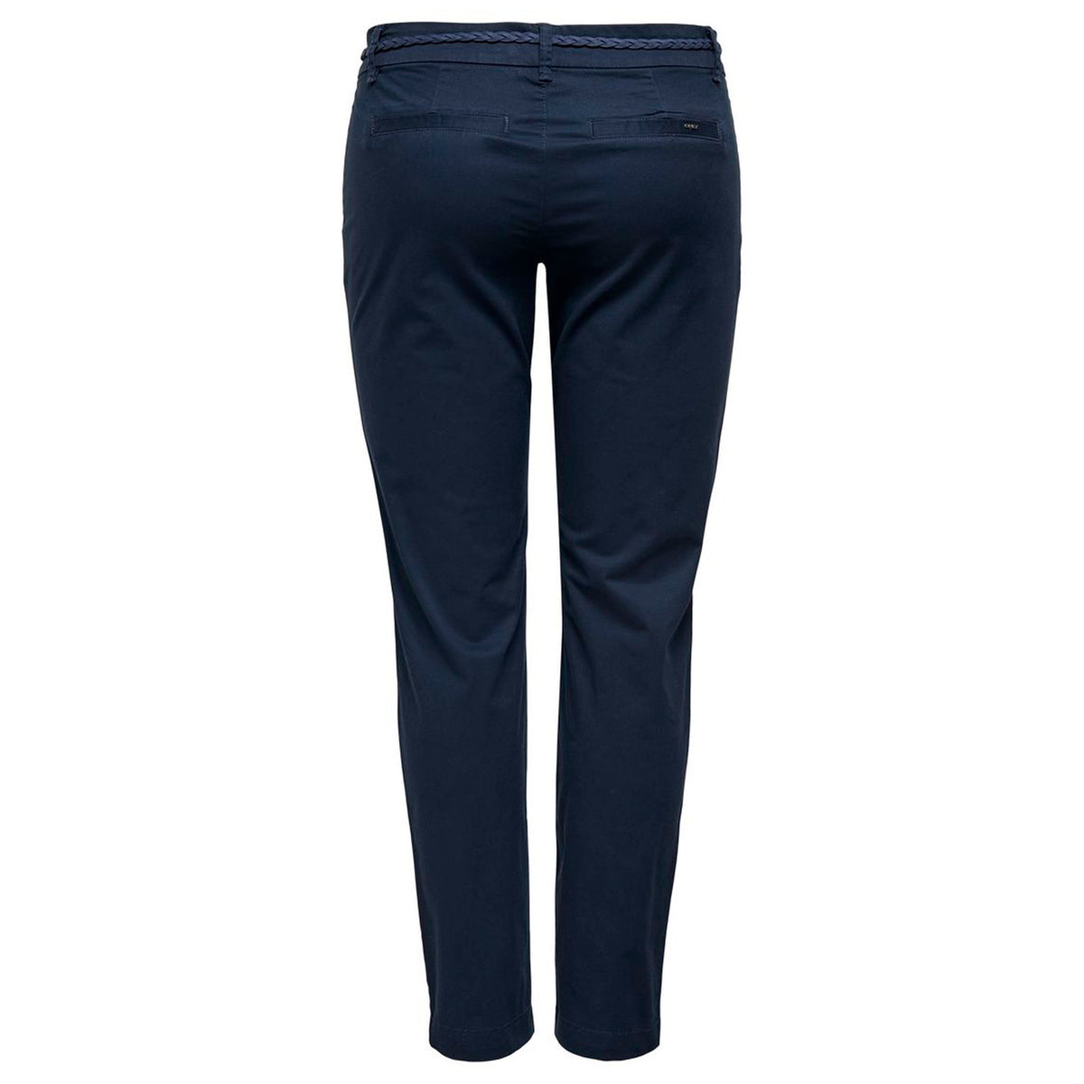 Only Femme Pantalons