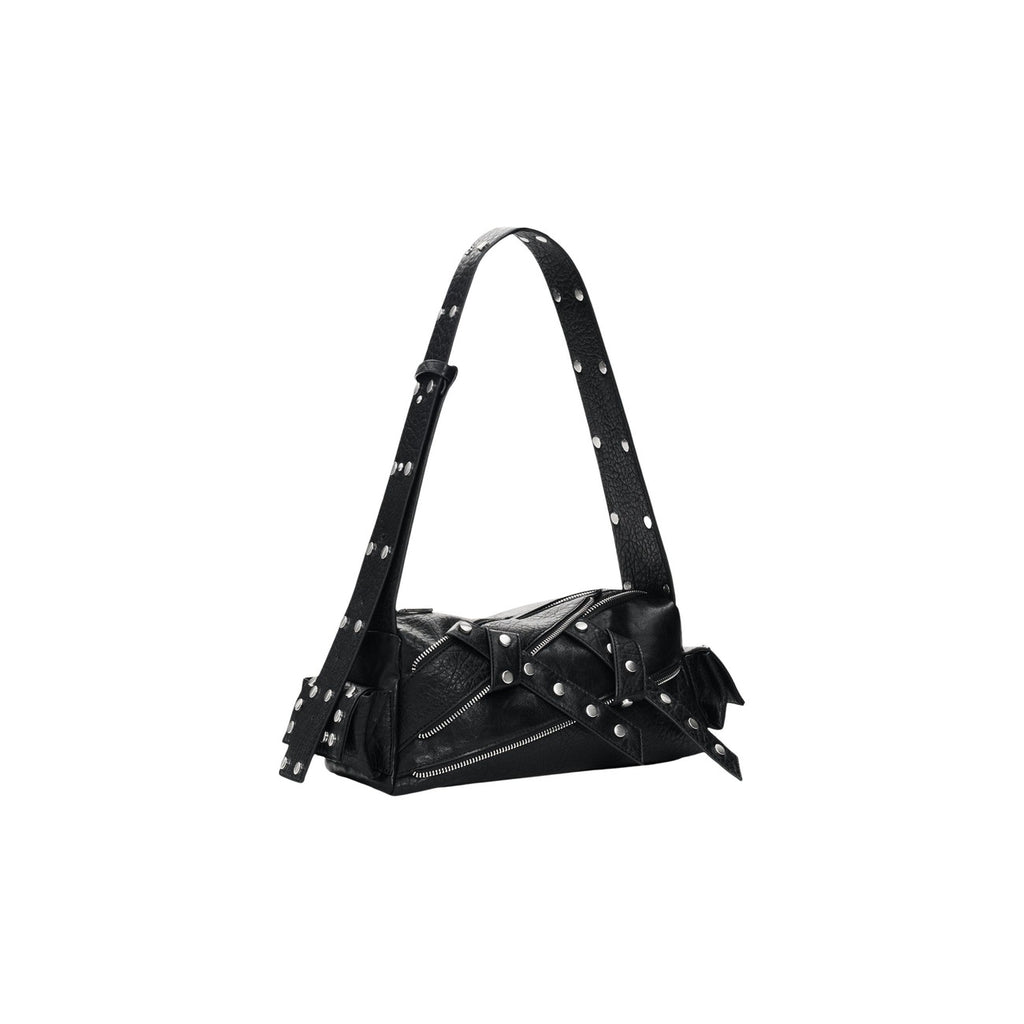 Desigual Femme Sacs
