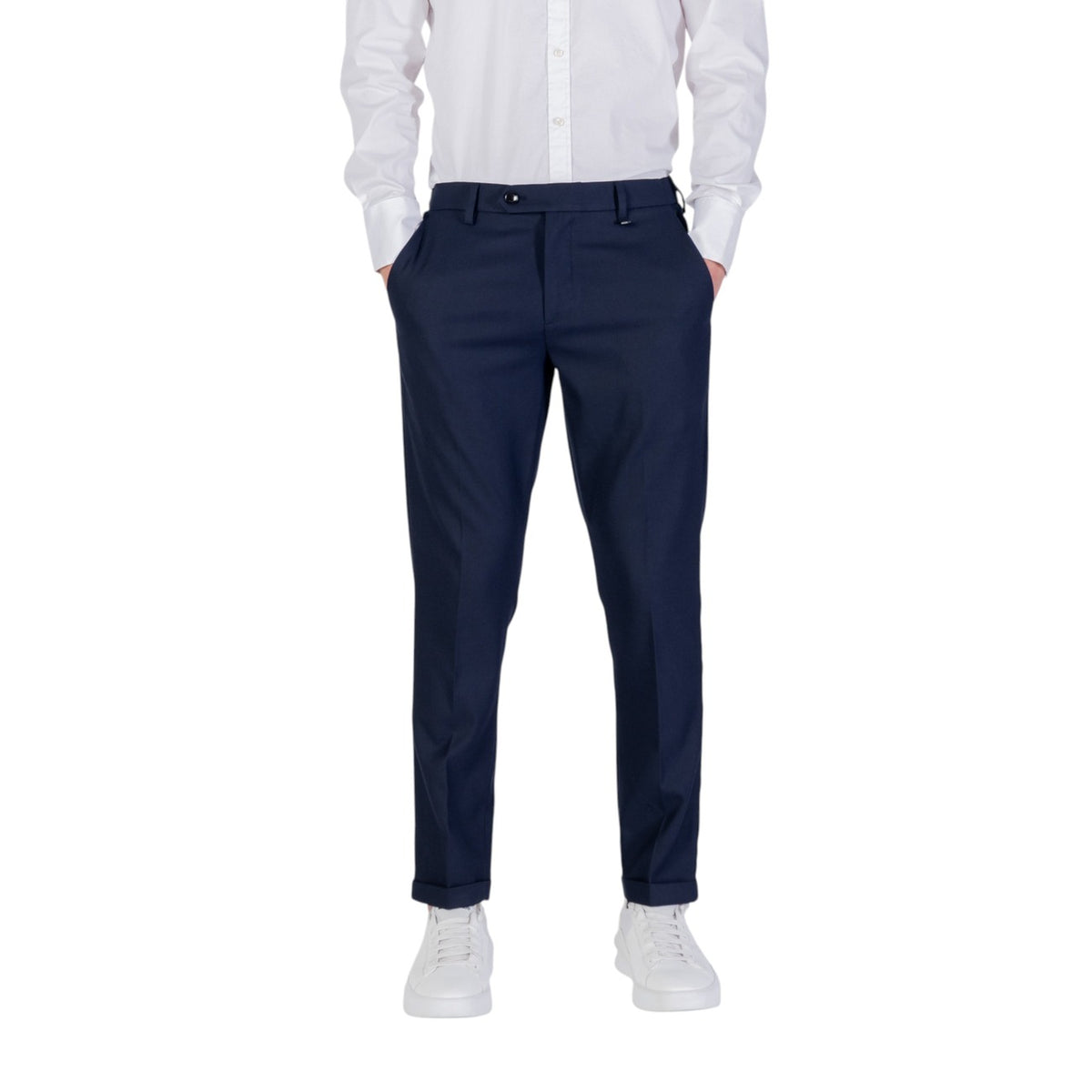Antony Morato Homme Pantalons