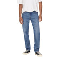 Only & Sons Homme Jeans