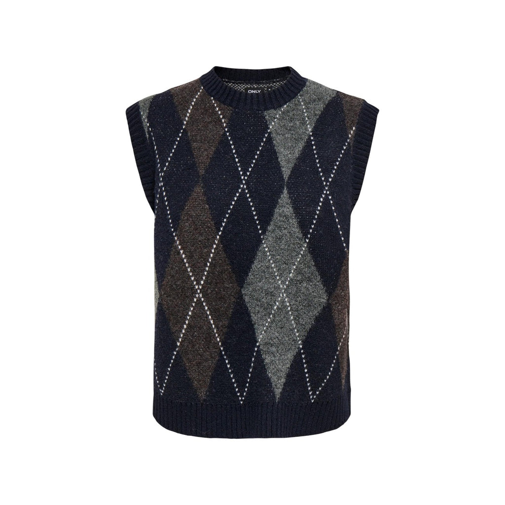 Only Femme Gilets