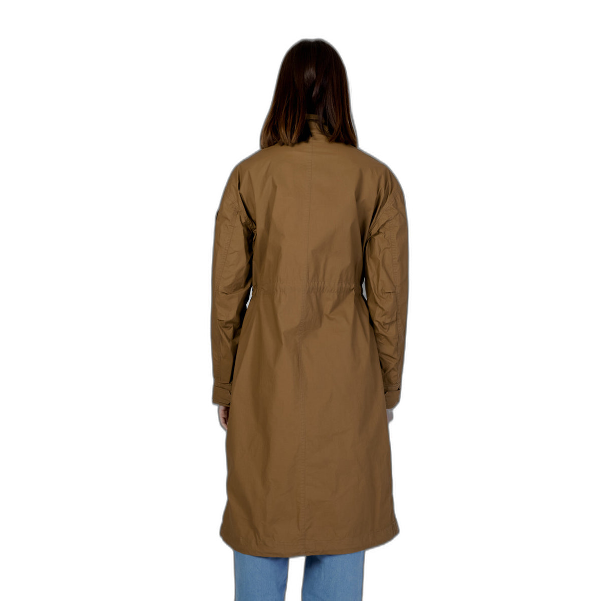 Blauer. Femme Jaquettes