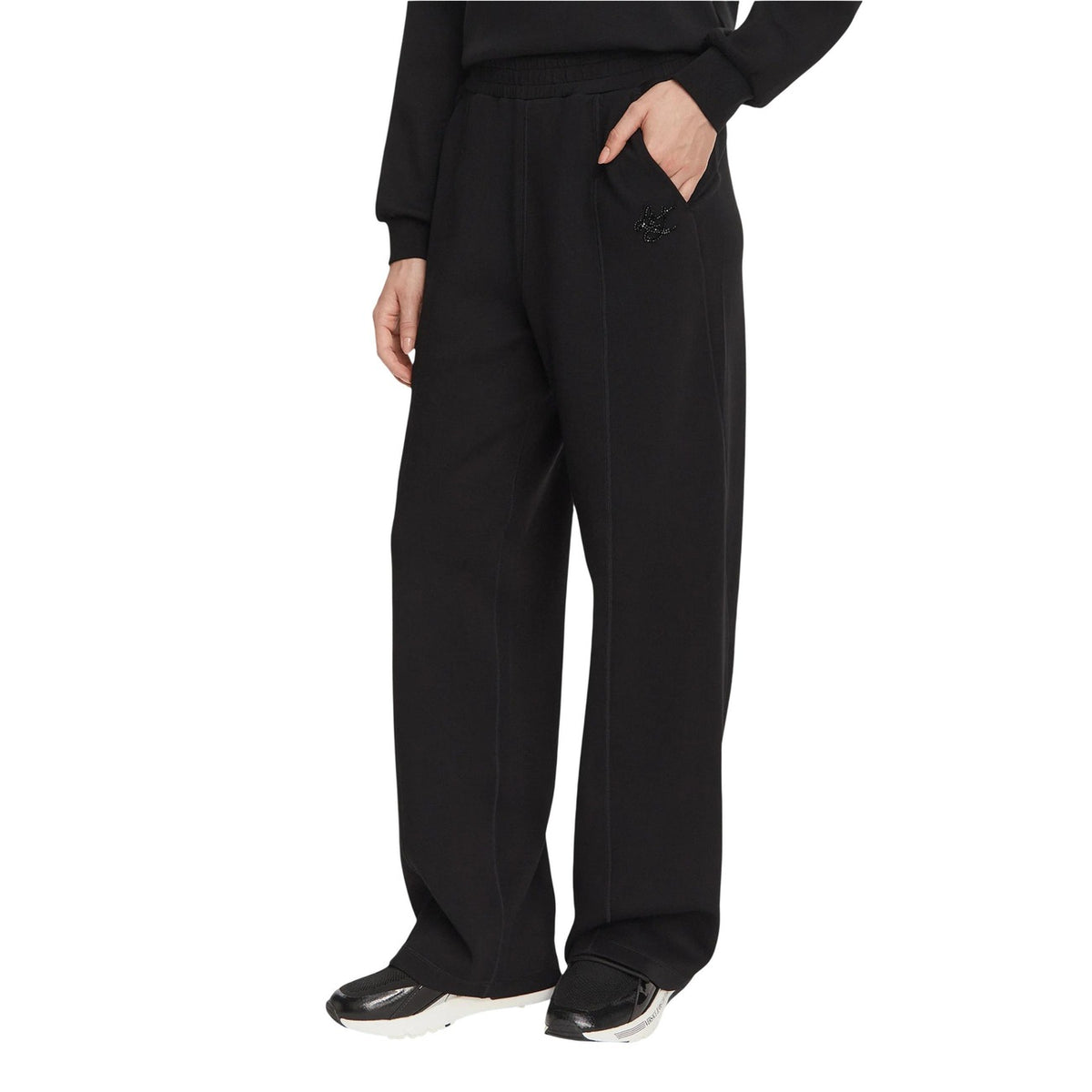 Liu Jo Femme Pantalons