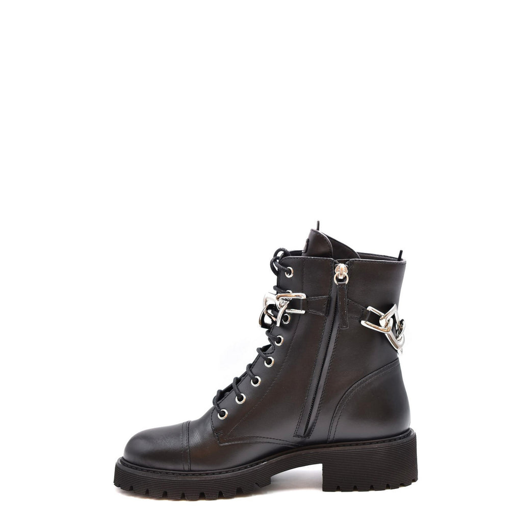 Giuseppe Zanotti  Femme Bottes