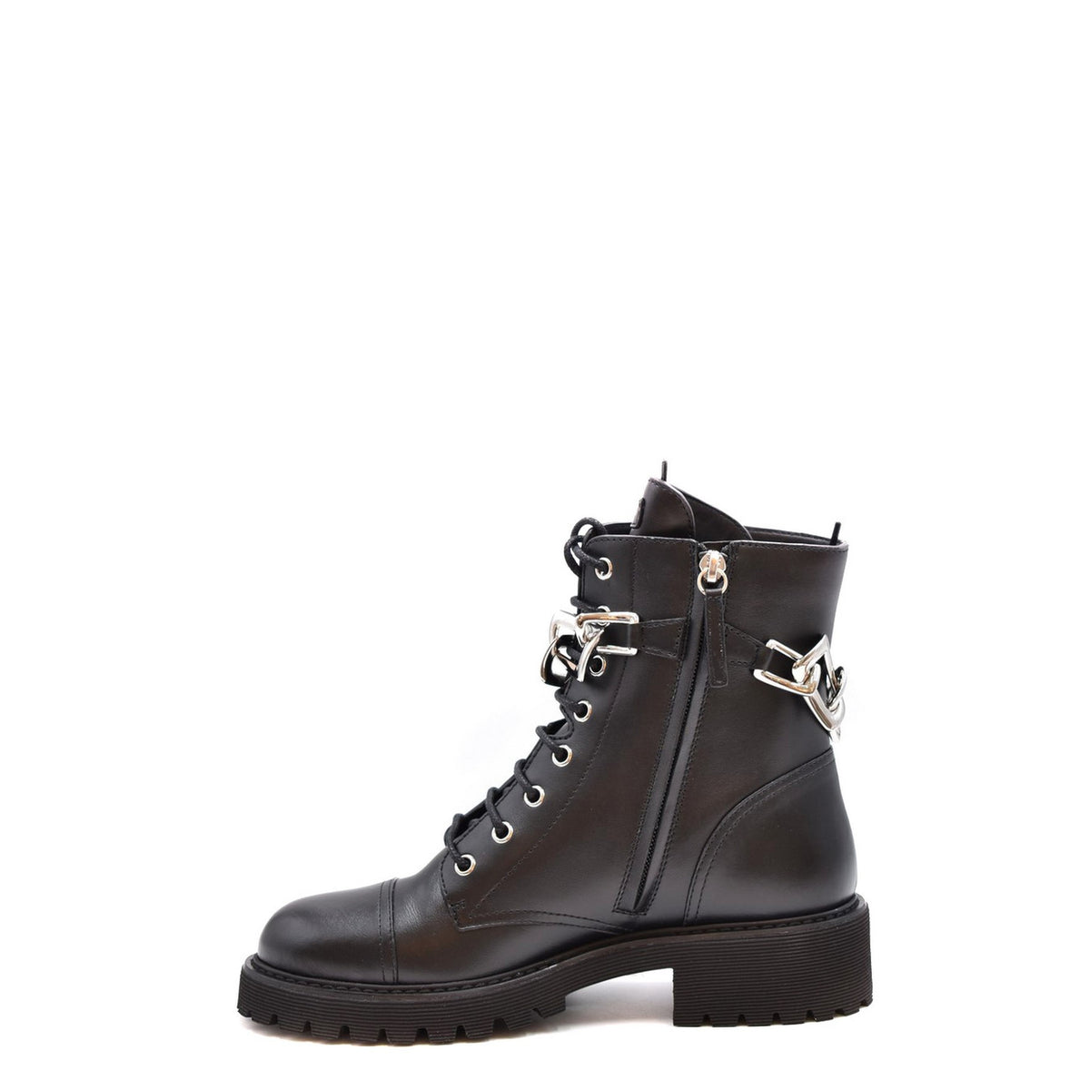 Giuseppe Zanotti  Femme Bottes