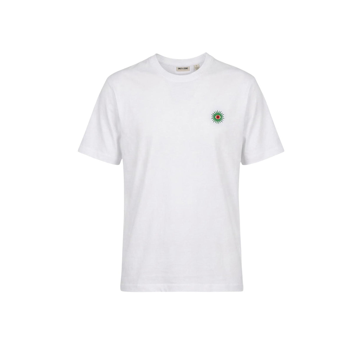 Only & Sons Homme T-Shirts