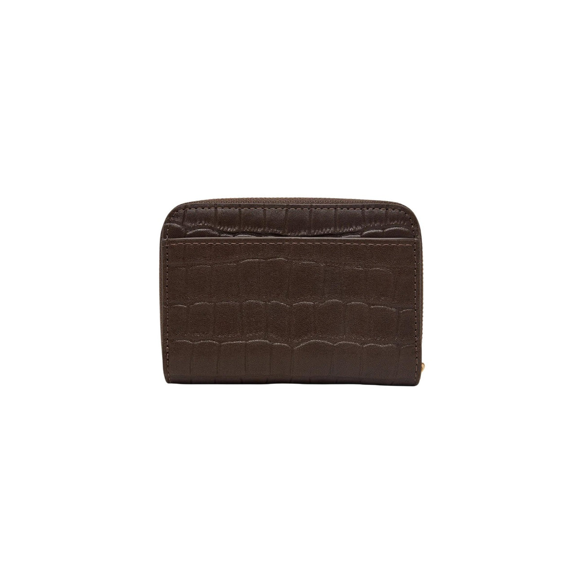 Calvin Klein Femme Portefeuilles