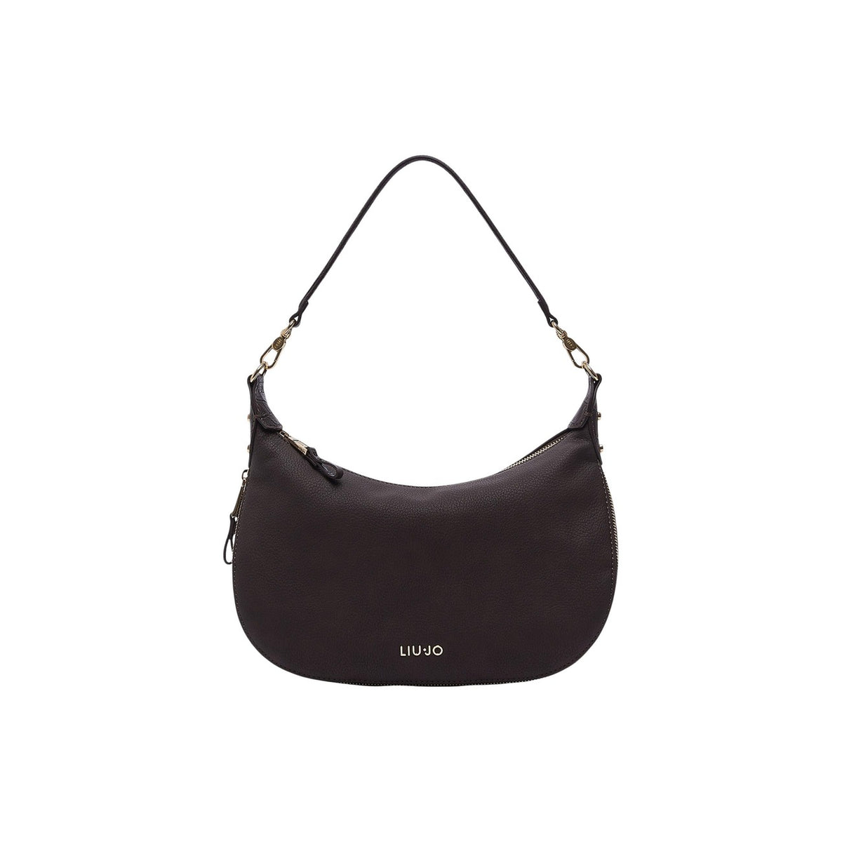 Liu Jo Femme Sacs