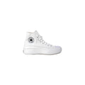Converse Femme Baskets