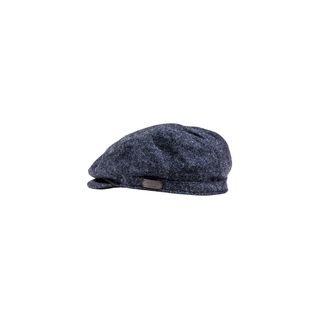 Barbour Homme Chapeaux
