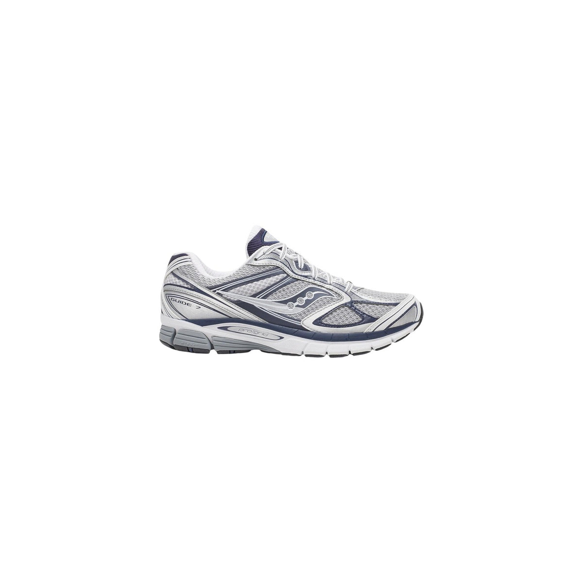Saucony Homme Baskets