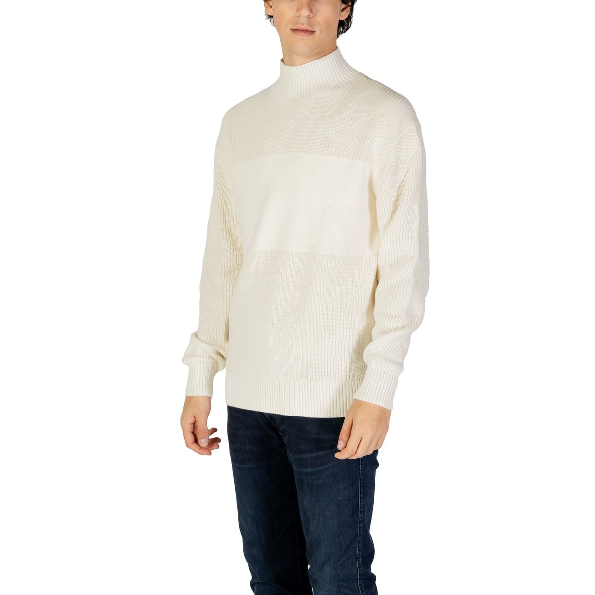 Calvin Klein Jeans Homme Pulls