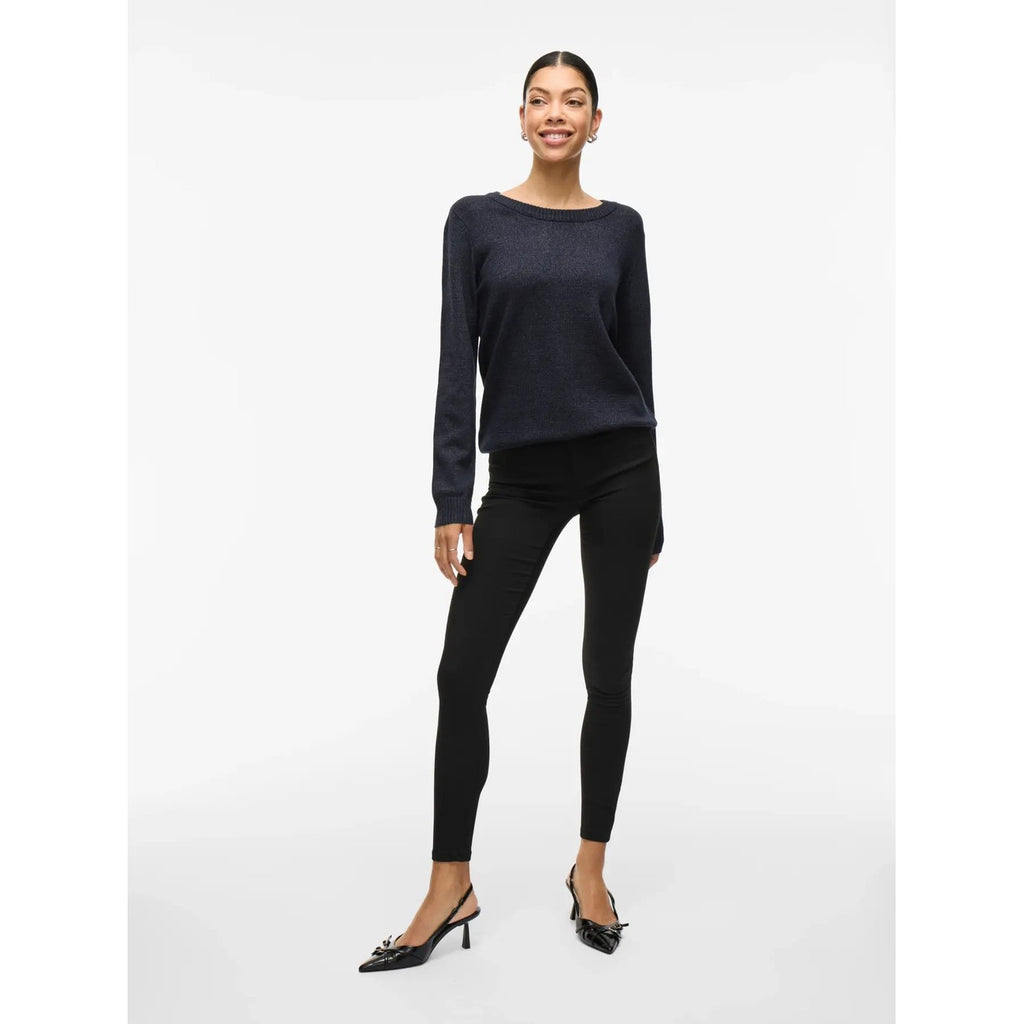 Vila Clothes Femme Pulls