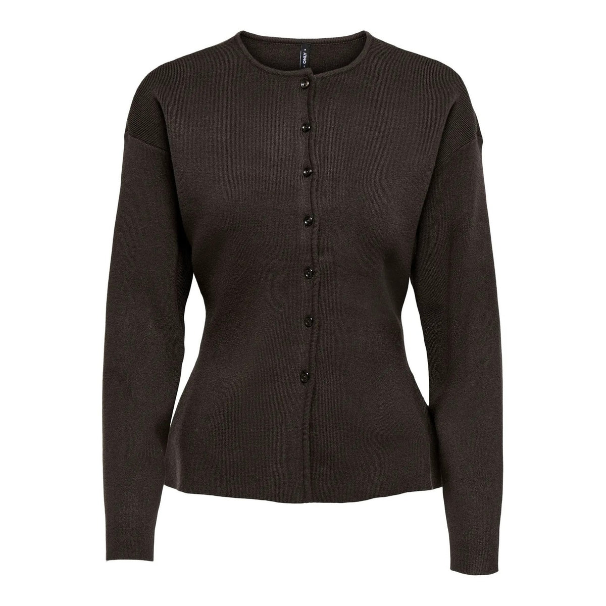 Only Femme Cardigans