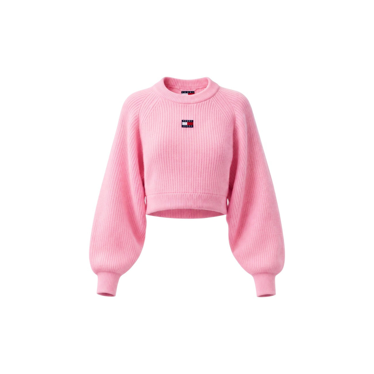 Tommy Hilfiger Jeans Femme Pulls